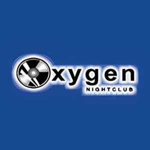 Oxygen Nightclub